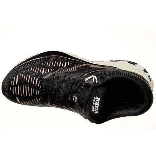 Joma Patike R.Hispalis Lady 2301 Black Rhisls2301 slika 3