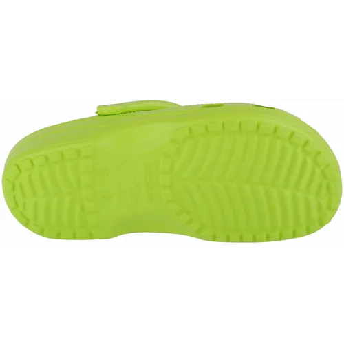 Crocs classic unisex natikače 10001-3uh slika 6