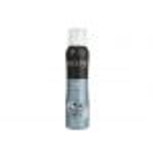 Coccine nano deo silver 150 ml 55-54-150 slika 7