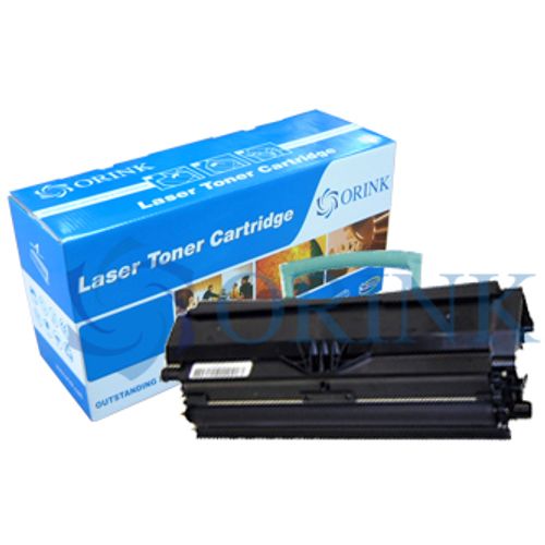 Orink toner za Lexmark, E250 slika 2