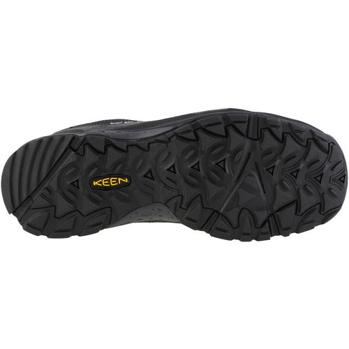 Keen wasatch crest wp 1026199 slika 4