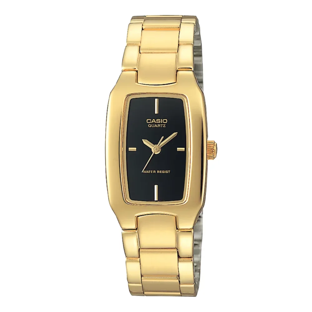 RUČNI SAT CASIO LTP-1165N-1CRDF slika 1
