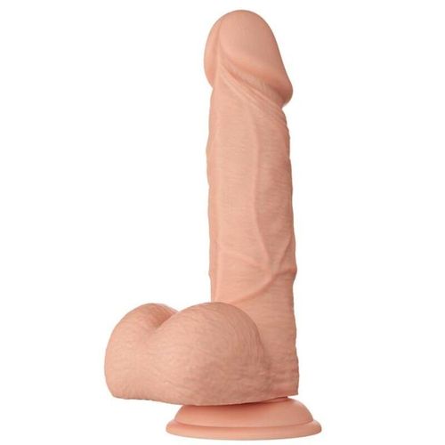 Baile Beautiful Encounter Bahamut dildo 22cm slika 1