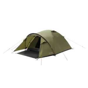 Easy Camp Šator za četiri osobe Setesdal 4