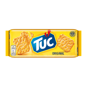 Tuc krekeri original 100g 