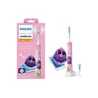 Philips Sonicare For Kids Sonična električna četkica za zube HX6352/42