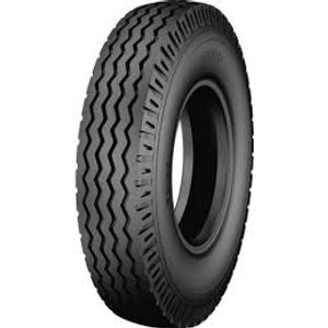 Petlas 11.00-20 Pd40 16Pr 149J