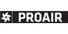 Proair pumpe i hidrofori - rješenja za čistu i prljavu vodu