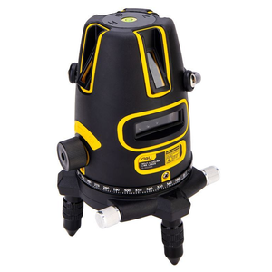 Deli Linijski laser samonivelišući GB-3, EDL332303
