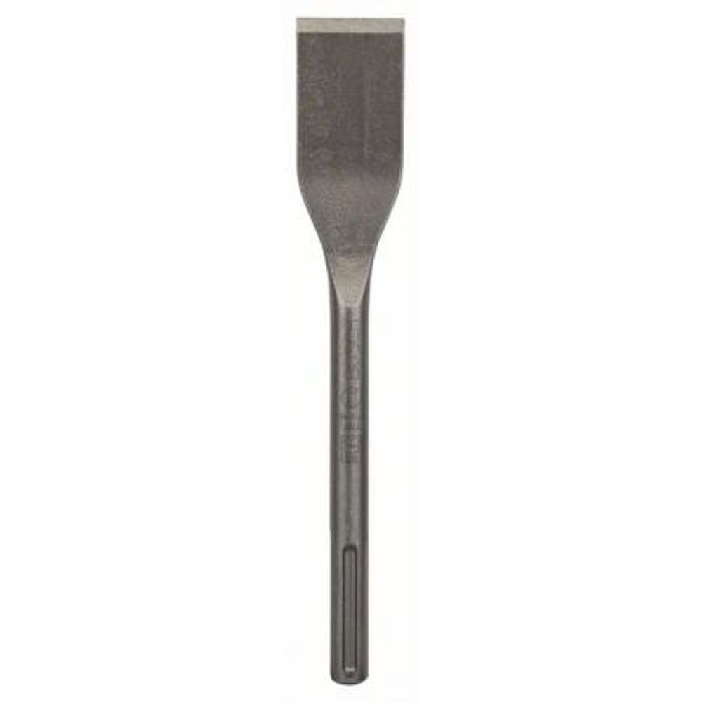 Bosch Dlijeto Sds-Max 300X50 Mm Za Pločice slika 1