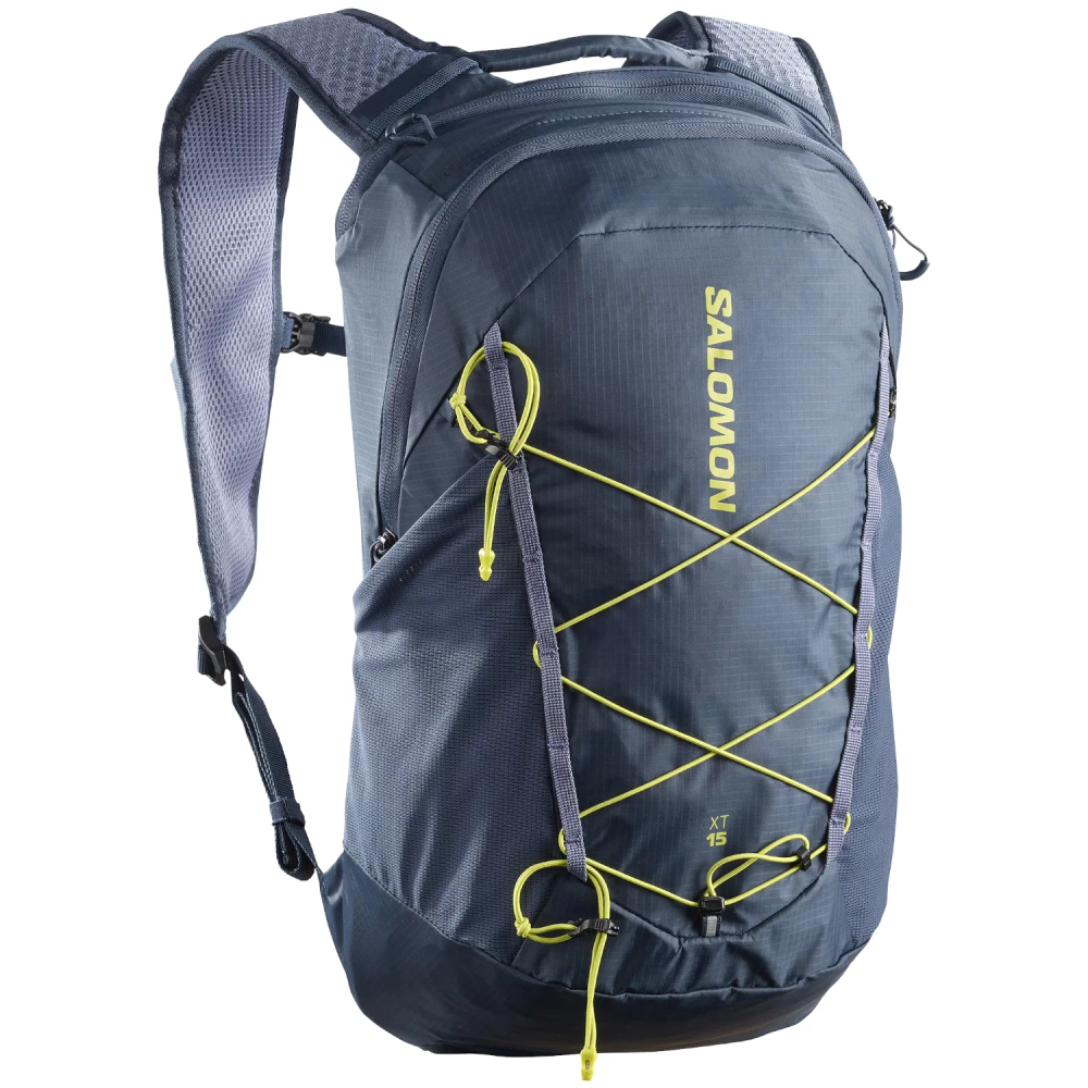 Salomon XT 15 backpack LC2858300 slika 1