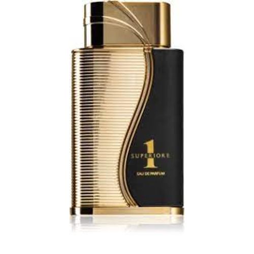 Just Jack SUPERIORE 1 edp 100ml slika 1