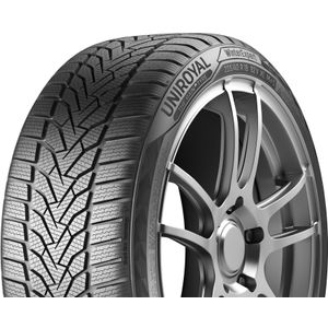 Uniroyal 215/65R17 103V WinterExpert XL FR EV 3PMSF