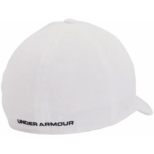 Under armour iso-chill armourvent cap 1361530-100 slika 10