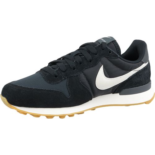 Ženske tenisice Nike wmns internationalist 828407-021  slika 2