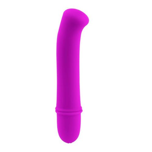 Pretty Love Antony Bullet Vibrator slika 1