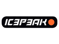 Icepeak