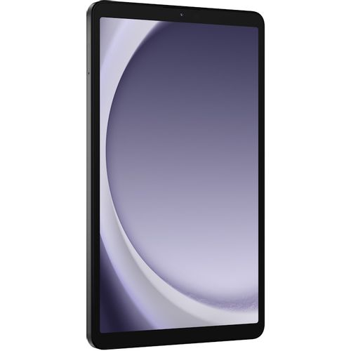 Tablet SAMSUNG Galaxy Tab A9 8 7'' OC 2 2GHz 4GB 128GB LTE 8+2MP Android siva slika 1