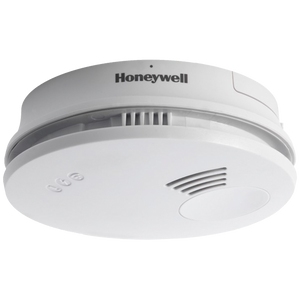 Honeywell Detektor topline / požara - XH100-HU