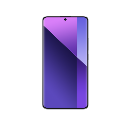 XIAOMI Redmi Note 13 Pro+ 5G 12 512GB Aurora Purple slika 2