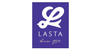 lasta | web shop