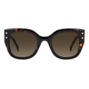 naočale Carolina Herrera Carolina Herrera HER 0312/S Tortoise