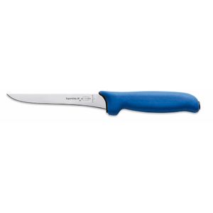 Nož Dick Expertgrip 13 cm plava ručka
