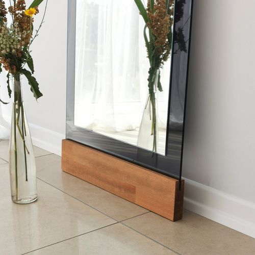 Murano - Oak Oak
Fume Cheval Mirror slika 4