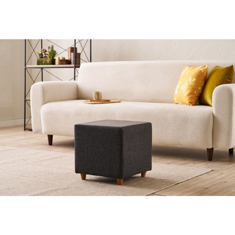 Olimpos - Fume Fume Pouffe slika 1