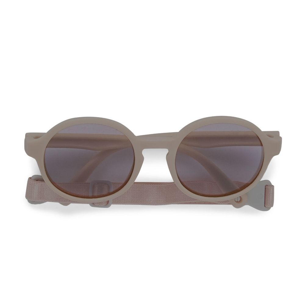 Dooky sunčane naočale Fiji, polarizirane, UV-400 - Taupe 6-36 mj slika 1