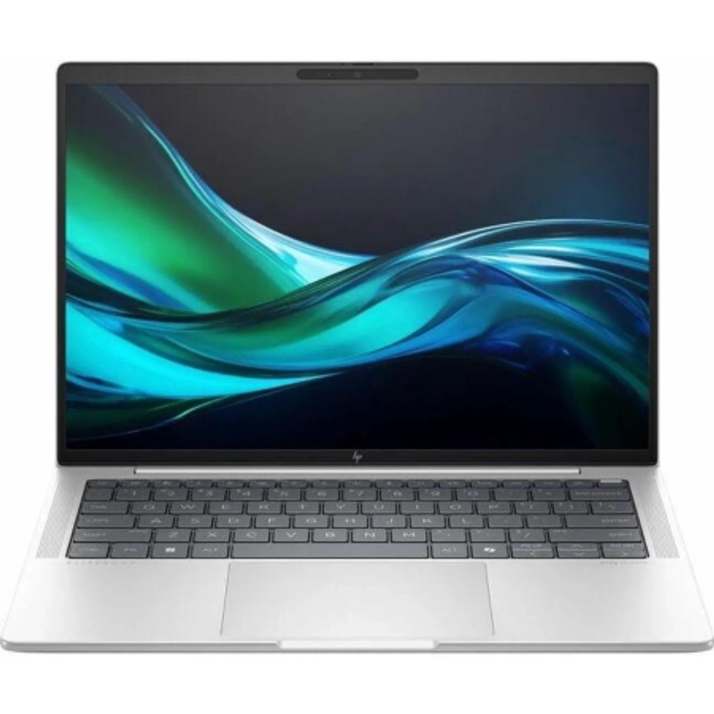 HP Laptop EliteBook 1040 G11 / B3SH8AT slika 1