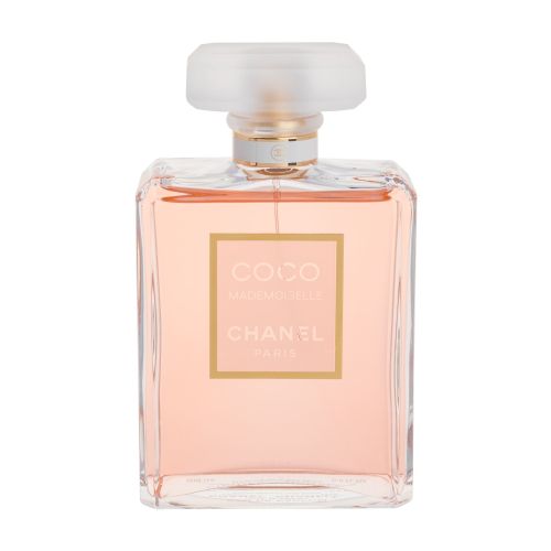 Chanel Coco Mademoiselle EDP 200 ml slika 1