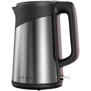 AENO Electric Kettle EK3: 1850-2200W