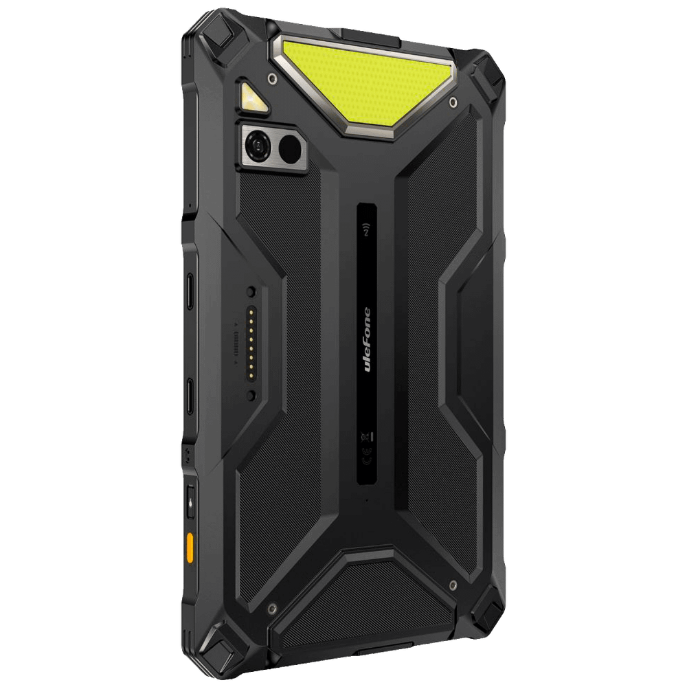 ulefone Tablet Armor Pad 4 Ultra 5G slika 4