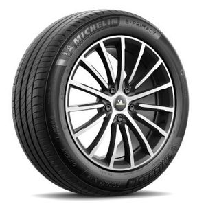 Michelin Guma 195/55r16 87h tl e primacy michelin ljetne gume