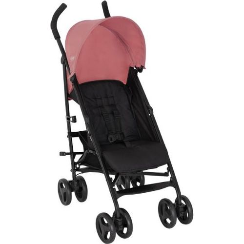 Graco Kolica Ezlite, Dusty Rose slika 1