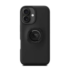 Quad Lock kućište za telefon iPhone 16