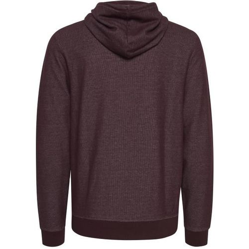 Muški hoodie Blend slika 2