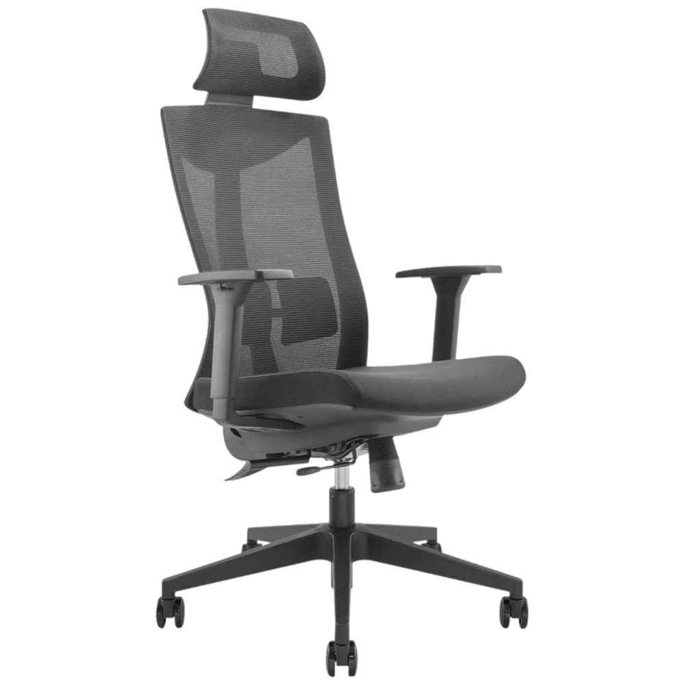 Ergo Office Stolica ER-414 slika 1