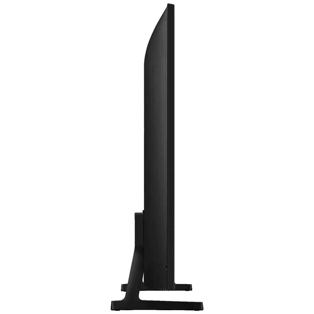 Samsung Televizor QE55Q7FAAUXXH, 55"  slika 4