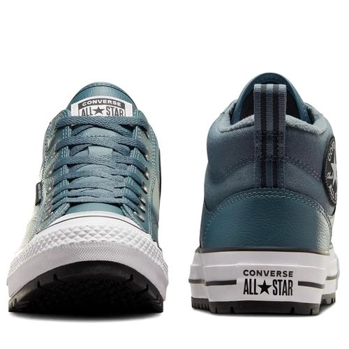 Converse Patike Chuck Taylor All Star Malden Street Water-Repellent Za Muškarce slika 4