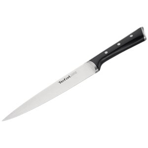 Tefal Nož, 20 cm, Ingenio Ice Force - K2320714
