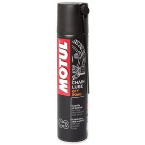 Motul C3 Chain Lube Off Road