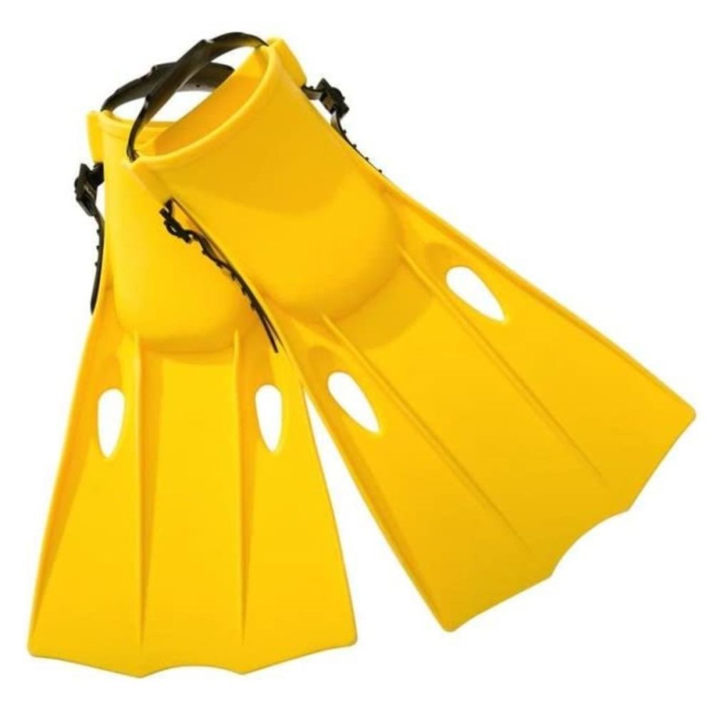 INTEX set za ronjenje ADVENTURE SET 55954 slika 3