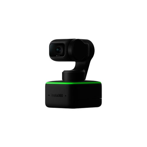 Insta360 Link 4K webcam slika 2