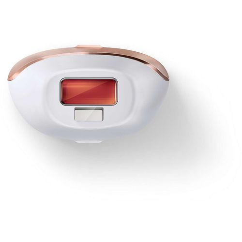 Philips Lumea SC1997/00 IPL uređaj za ukljanjanje dlačica  slika 4