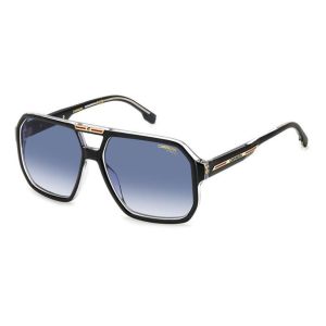 naočale Carrera Carrera VICTORY C 01/S Blue