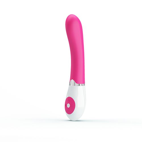 Vibrator G-točke Daniel slika 2