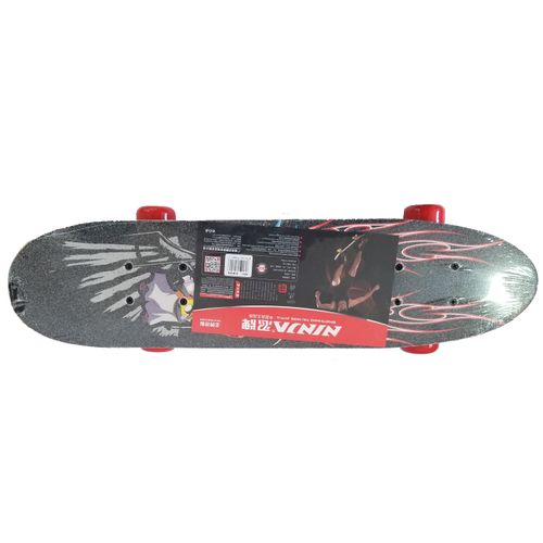 Keen Option skateboard NBB21 slika 1