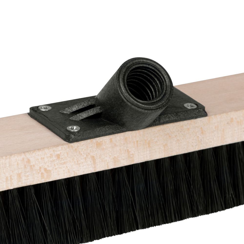 Podni partviš 30cm - Mix slika 4